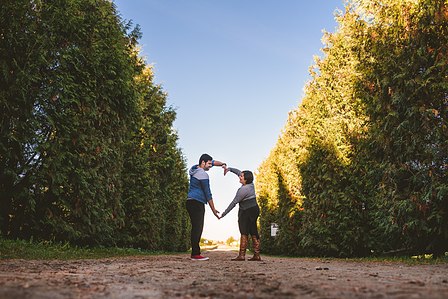 Montreal wedding photographer, photographe mariage Montreal, Montreal engagement photographer
