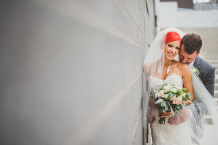 Montreal Wedding Photographer Photography, Photographe Mariage Montreal