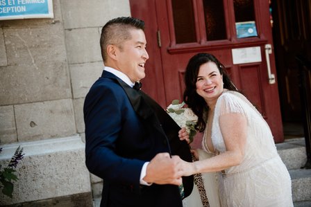 John KOO Photography; Mandy and Nate's wedding; Montreal wedding Photographer; Rita Wong Events; Ritz Carleton Hotel wedding MTL; Toddy Flores; wedding photo Montreal