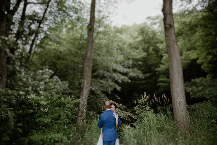 Montreal Wedding Photographer, Photographe Mariage Montreal, Montreal wedding photo, Auberge de la Montagne Coupée wedding