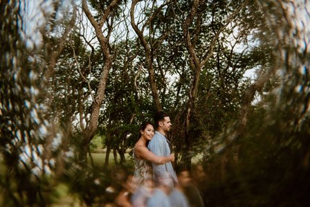 Montreal Engagement Photographer, Montreal wedding Photographer, Kim and Marc Olivier's engagement shoot; Montreal Engagement Photo, RécréoParc, Sainte-Catherine, QC, Sunset engagement photo; MTL engagement photo by the water