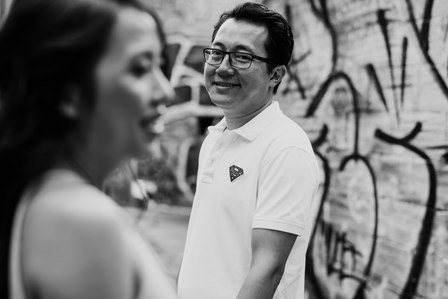 Montreal wedding photographer, Montreal Engagement photographer; Montreal Prewedding photographer; Montreal surprise proposal photographer