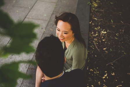Montreal wedding photographer_photographe mariage Montreal