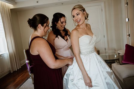 Chelsea and Arash's Montreal wedding photographer; Ritz Carleton Hotel wedding venue, Montreal Persian wedding photographer; Montreal Wedding Photography; Westmount park wedding photos