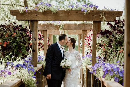 Centre Arménie Laval; Centre de la Nature wedding photo Laval; Gohar and Kosta's wedding; John KOO Photography; Montreal Greek and Armenian wedding; Montreal wedding Photographer; St-Nicholas Laval Greek Orthodox Church;