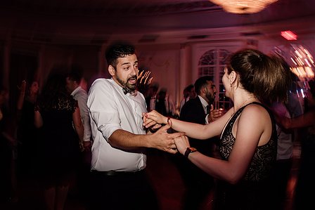 Chelsea and Arash's Montreal wedding photographer; Ritz Carleton Hotel wedding venue, Montreal Persian wedding photographer; Montreal Wedding Photography; Westmount park wedding photos