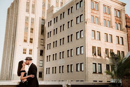 Be Elegant event planning; Hotel Place D'Armes Montreal;  Montreal Proposal photographer; Montreal Proposal photography; Montreal Surprise proposal photographer; Montreal wedding photographer; Viola Dolce Montreal