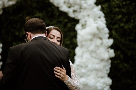 College Saint-Sacrement; John KOO Photography; Lebanese wedding Montreal; Miryana and Fawzi's wedding; Montreal wedding Photographer; Montreal wedding photo; Vieux Terrebonne wedding portraits; Zaffetna Entertainment