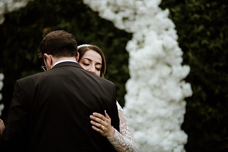 College Saint-Sacrement; John KOO Photography; Lebanese wedding Montreal; Miryana and Fawzi's wedding; Montreal wedding Photographer; Montreal wedding photo; Vieux Terrebonne wedding portraits; Zaffetna Entertainment