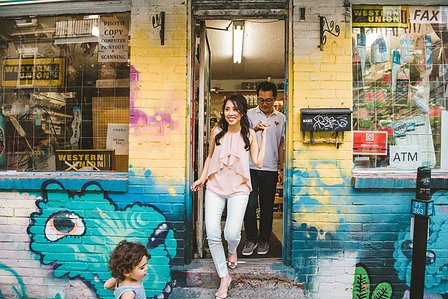 Montreal wedding photographer, Montreal Engagement photographer; Montreal Prewedding photographer; Montreal surprise proposal photographer