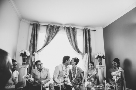 Montreal Wedding Photographer Photography, Photographe Mariage Montreal