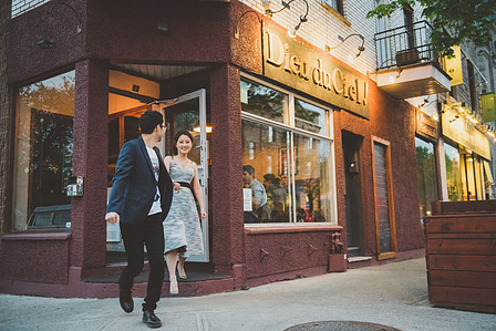Montreal Wedding Photographer Photography, Photographe Mariage Montreal