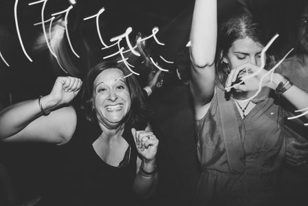 Montreal wedding photographer, Photographe Mariage Montreal, photo