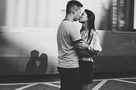 Wedding Photographer in Montreal, Photography, Photographe Mariage Montreal