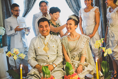 Montreal Wedding Photographer Photography, Photographe Mariage Montreal