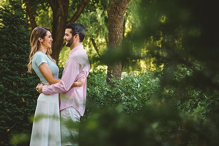 Montreal wedding photographer, Montreal Engagement photographer; Montreal Prewedding photographer; Montreal surprise proposal photographer