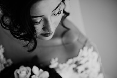 montreal wedding photo, Montreal wedding photographer, Montreal engagement photography, photographe mariage Montreal, St. George Angelican church, Auberge Vieux Port reception hall Montreal