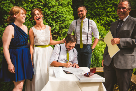Montreal Wedding Photographer Photography, Photographe Mariage Montreal