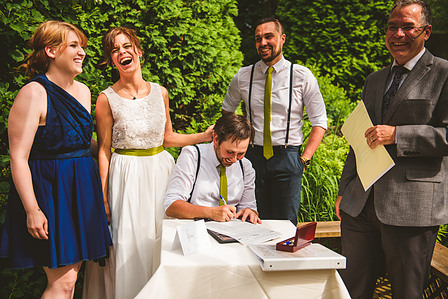 Montreal Wedding Photographer Photography, Photographe Mariage Montreal