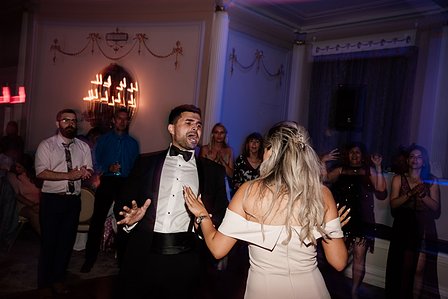 Chelsea and Arash's Montreal wedding photographer; Ritz Carleton Hotel wedding venue, Montreal Persian wedding photographer; Montreal Wedding Photography; Westmount park wedding photos