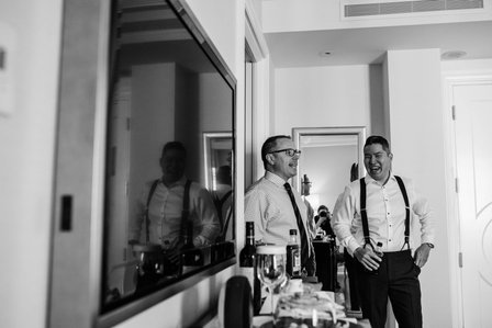 John KOO Photography; Mandy and Nate's wedding; Montreal wedding Photographer; Rita Wong Events; Ritz Carleton Hotel wedding MTL; Toddy Flores; wedding photo Montreal