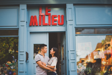 Wedding Photographer in Montreal, Photography, Photographe Mariage Montreal