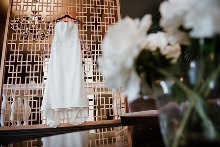 Melanie and Benjy's wedding, Montreal Jewish wedding photographer, Montreal wedding Photographer, Windsor Ballroom wedding venue, Montreal wedding photo