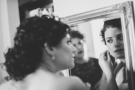 Montreal wedding photographer