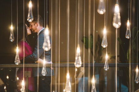 Montreal surprise proposal photographer; Montreal engagement photographer; Montreal wedding photographer