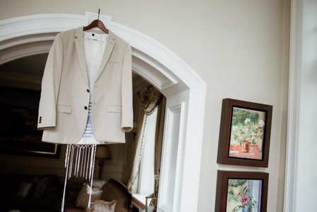 Shaar Hashomayim Synagogue wedding;  Montreal Jewish wedding photographer; John KOO Photography; Lauren and Josh's wedding; Montreal wedding Photographer; Montreal wedding photo