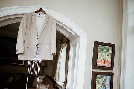 Shaar Hashomayim Synagogue wedding;  Montreal Jewish wedding photographer; John KOO Photography; Lauren and Josh's wedding; Montreal wedding Photographer; Montreal wedding photo