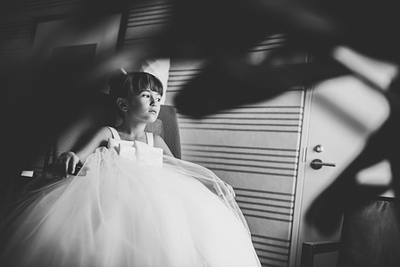 Montreal Wedding Photographer Photography, Photographe Mariage Montreal