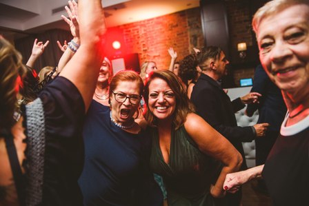 Montreal wedding photographer, Hotel Nelligan wedding, Baccino events decor, Old Montreal wedding