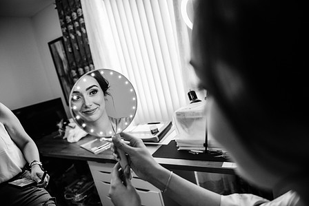 Centre de la Nature Laval wedding photo; John KOO Photography; Katherine and Thomas's Montreal wedding photographer; Montreal Greek Orthodox and Christian wedding; Montreal wedding photo; Saint Philip's Anglican Church;