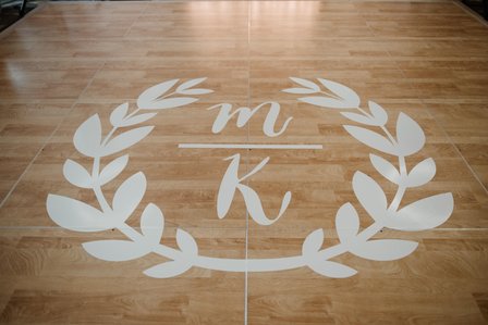 Montreal wedding photographer, William Gray Hotel wedding, Old Montreal wedding, wedding photos, Rita Wong Events, DJ Toddy Flores, Rémy Martin VSOP XO