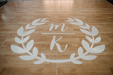 Montreal wedding photographer, William Gray Hotel wedding, Old Montreal wedding, wedding photos, Rita Wong Events, DJ Toddy Flores, Rémy Martin VSOP XO