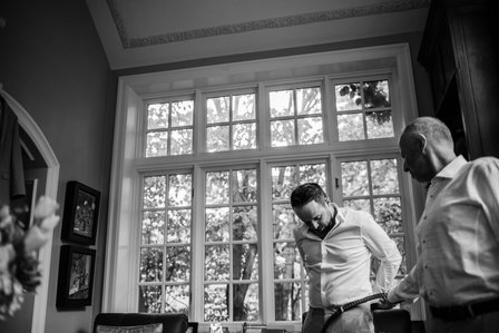 Shaar Hashomayim Synagogue wedding;  Montreal Jewish wedding photographer; John KOO Photography; Lauren and Josh's wedding; Montreal wedding Photographer; Montreal wedding photo