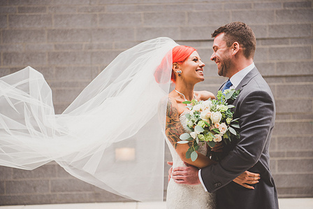 Montreal Wedding Photographer Photography, Photographe Mariage Montreal