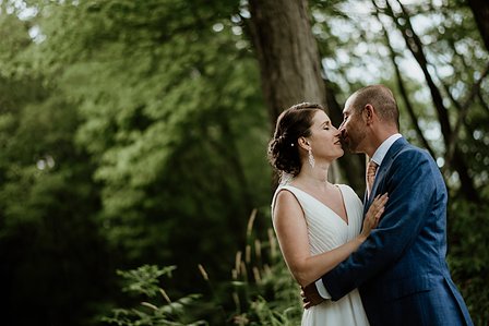 Montreal Wedding Photographer, Photographe Mariage Montreal, Montreal wedding photo, Auberge de la Montagne Coupée wedding