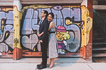 Montreal Wedding Photographer Photography, Photographe Mariage Montreal