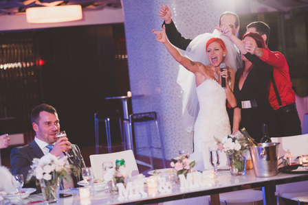 Montreal Wedding Photographer Photography, Photographe Mariage Montreal