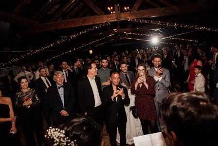 Montreal wedding photographer, L'Auberge Saint-Gabriel wedding, Le Coeur Bohème wedding planner, Montreal elopement photographer, Montreal engagement photographer