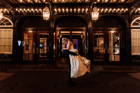 Chelsea and Arash's Montreal wedding photographer; Ritz Carleton Hotel wedding venue, Montreal Persian wedding photographer; Montreal Wedding Photography; Westmount park wedding photos
