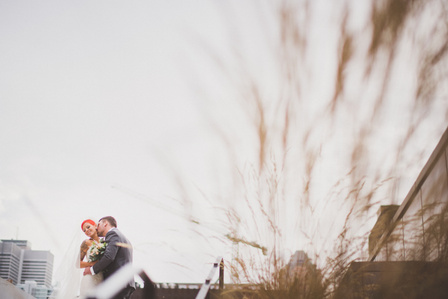 Montreal Wedding Photographer Photography, Photographe Mariage Montreal