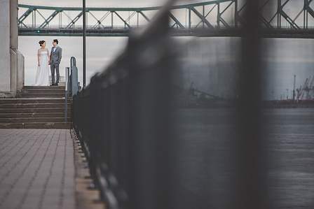 Montreal Wedding Photographer Photography, Photographe Mariage Montreal