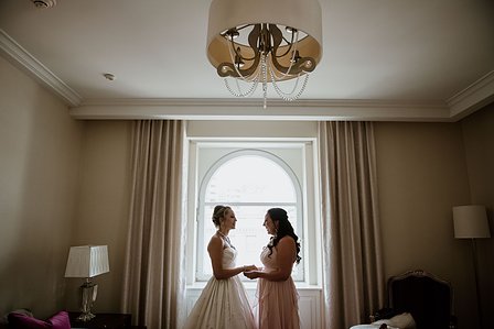 Chelsea and Arash's Montreal wedding photographer; Ritz Carleton Hotel wedding venue, Montreal Persian wedding photographer; Montreal Wedding Photography; Westmount park wedding photos