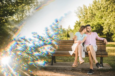 Montreal wedding photographer, Montreal Engagement photographer; Montreal Prewedding photographer; Montreal surprise proposal photographer