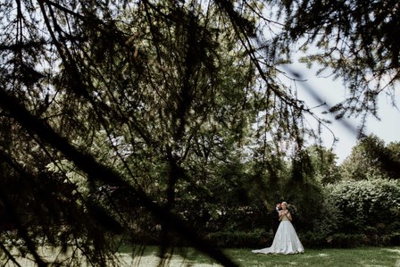 Chelsea and Arash's Montreal wedding photographer; Ritz Carleton Hotel wedding venue, Montreal Persian wedding photographer; Montreal Wedding Photography; Westmount park wedding photos