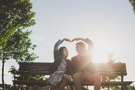 Montreal pre-wedding engagement photographer, pregnancy photography, pregnancy photographer