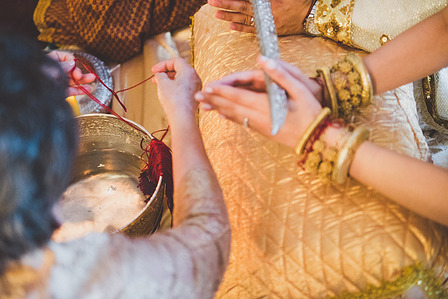 Montreal Wedding Photographer Photography, Photographe Mariage Montreal